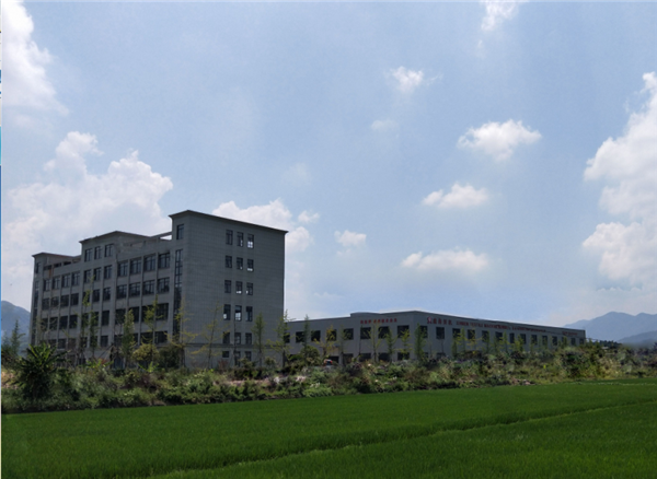 廠區全景 - 副本.png